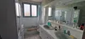 Maison a vendre Charolles 71120 Saône-et-Loire 71 126 m2 7 pièces 175000 euros achat_maison_com_71106_71120 007