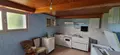 Maison a vendre Charolles 71120 Saône-et-Loire 71 126 m2 7 pièces 175000 euros achat_maison_com_71106_71120 008