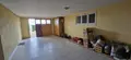 Maison a vendre Charolles 71120 Saône-et-Loire 71 126 m2 7 pièces 175000 euros achat_maison_com_71106_71120 009