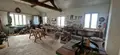 Maison a vendre Charolles 71120 Saône-et-Loire 71 126 m2 7 pièces 175000 euros achat_maison_com_71106_71120 011