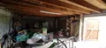 Maison a vendre Charolles 71120 Saône-et-Loire 71 126 m2 7 pièces 175000 euros achat_maison_com_71106_71120 013