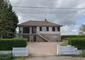 Maison a vendre Charolles 71120 Saône-et-Loire 71 126 m2 7 pièces 175000 euros achat_maison_com_71106_71120 001