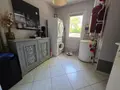 Maison a vendre Laval 53000 Mayenne 53 119 m2 7 pièces 363651 euros achat_maison_com_53130_53000 006