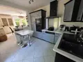 Maison a vendre Laval 53000 Mayenne 53 119 m2 7 pièces 363651 euros achat_maison_com_53130_53000 004
