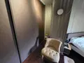 Maison a vendre Laval 53000 Mayenne 53 119 m2 7 pièces 363651 euros achat_maison_com_53130_53000 017