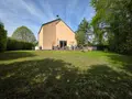 Maison a vendre Laval 53000 Mayenne 53 119 m2 7 pièces 363651 euros achat_maison_com_53130_53000 022