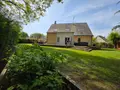 Maison a vendre Laval 53000 Mayenne 53 119 m2 7 pièces 363651 euros achat_maison_com_53130_53000 021