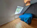 Maison a vendre Laval 53000 Mayenne 53 119 m2 7 pièces 363651 euros achat_maison_com_53130_53000 019