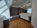 Maison a vendre Laval 53000 Mayenne 53 119 m2 7 pièces 363651 euros achat_maison_com_53130_53000 015