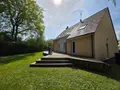 Maison a vendre Laval 53000 Mayenne 53 119 m2 7 pièces 363651 euros achat_maison_com_53130_53000 023