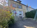 Maison a vendre Verberie 60410 Oise 60 130 m2 5 pièces 208000 euros achat_maison_com_60667_60410 001