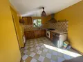 Maison a vendre Verberie 60410 Oise 60 130 m2 5 pièces 208000 euros achat_maison_com_60667_60410 002