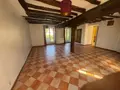 Maison a vendre Verberie 60410 Oise 60 130 m2 5 pièces 208000 euros achat_maison_com_60667_60410 003