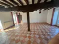 Maison a vendre Verberie 60410 Oise 60 130 m2 5 pièces 208000 euros achat_maison_com_60667_60410 004