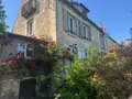 Maison a vendre Verberie 60410 Oise 60 130 m2 5 pièces 208000 euros achat_maison_com_60667_60410 006