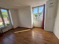 Maison a vendre Verberie 60410 Oise 60 130 m2 5 pièces 208000 euros achat_maison_com_60667_60410 009