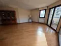 Appartement a vendre Laval 53000 Mayenne 53 107 m2 5 pièces 262500 euros achat_appartement_com_53130_53000 004