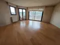 Appartement a vendre Laval 53000 Mayenne 53 107 m2 5 pièces 262500 euros achat_appartement_com_53130_53000 001