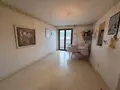Appartement a vendre Laval 53000 Mayenne 53 107 m2 5 pièces 262500 euros achat_appartement_com_53130_53000 008