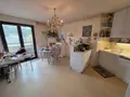 Appartement a vendre Laval 53000 Mayenne 53 107 m2 5 pièces 262500 euros achat_appartement_com_53130_53000 007