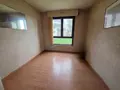 Appartement a vendre Laval 53000 Mayenne 53 107 m2 5 pièces 262500 euros achat_appartement_com_53130_53000 010