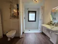 Appartement a vendre Laval 53000 Mayenne 53 107 m2 5 pièces 262500 euros achat_appartement_com_53130_53000 012