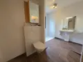 Appartement a vendre Laval 53000 Mayenne 53 107 m2 5 pièces 262500 euros achat_appartement_com_53130_53000 011