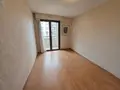 Appartement a vendre Laval 53000 Mayenne 53 107 m2 5 pièces 262500 euros achat_appartement_com_53130_53000 015
