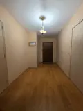 Appartement a vendre Laval 53000 Mayenne 53 107 m2 5 pièces 262500 euros achat_appartement_com_53130_53000 016