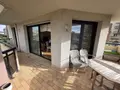 Appartement a vendre Laval 53000 Mayenne 53 107 m2 5 pièces 262500 euros achat_appartement_com_53130_53000 006