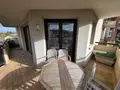 Appartement a vendre Laval 53000 Mayenne 53 107 m2 5 pièces 262500 euros achat_appartement_com_53130_53000 003
