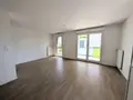 Appartement a vendre Betton 35830 Ille-et-Vilaine 35 60 m2 3 pièces 233100 euros achat_appartement_com_35024_35830 001