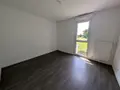 Appartement a vendre Betton 35830 Ille-et-Vilaine 35 60 m2 3 pièces 233100 euros achat_appartement_com_35024_35830 003