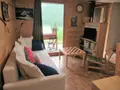 Maison a vendre Molines-en-Queyras 05350 Hautes-Alpes 05 190 m2 9 pièces 785000 euros 10992206 006