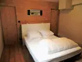 Maison a vendre Molines-en-Queyras 05350 Hautes-Alpes 05 190 m2 9 pièces 785000 euros 10992206 004