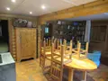 Maison a vendre Molines-en-Queyras 05350 Hautes-Alpes 05 190 m2 9 pièces 785000 euros 10992206 009