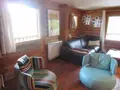 Maison a vendre Molines-en-Queyras 05350 Hautes-Alpes 05 190 m2 9 pièces 785000 euros 10992206 011