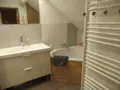 Maison a vendre Molines-en-Queyras 05350 Hautes-Alpes 05 190 m2 9 pièces 785000 euros 10992206 015