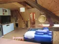 Maison a vendre Molines-en-Queyras 05350 Hautes-Alpes 05 190 m2 9 pièces 785000 euros 10992206 014
