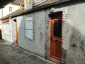Maison a vendre Champignelles 89350 Yonne 89 118 m2 6 pièces 73960 euros 1008512 002