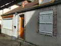 Maison a vendre Champignelles 89350 Yonne 89 118 m2 6 pièces 73960 euros 1008512 003