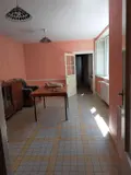 Maison a vendre Champignelles 89350 Yonne 89 118 m2 6 pièces 73960 euros 1008512 008