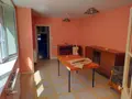 Maison a vendre Champignelles 89350 Yonne 89 118 m2 6 pièces 73960 euros 1008512 009