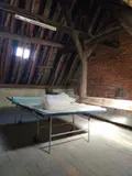 Maison a vendre Champignelles 89350 Yonne 89 118 m2 6 pièces 73960 euros 1008512 011