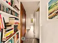 Appartement a vendre Lyon 3e Arrondissement 69003 Rhône 69 109 m2 3 pièces 485000 euros 10015 004
