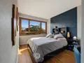 Appartement a vendre Lyon 3e Arrondissement 69003 Rhône 69 109 m2 3 pièces 485000 euros 10015 005