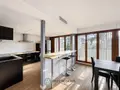 Appartement a vendre Lyon 3e Arrondissement 69003 Rhône 69 109 m2 3 pièces 485000 euros 10015 001