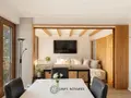 Appartement a vendre Lyon 3e Arrondissement 69003 Rhône 69 109 m2 3 pièces 485000 euros 10015 003