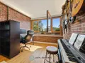 Appartement a vendre Lyon 3e Arrondissement 69003 Rhône 69 109 m2 3 pièces 485000 euros 10015 006