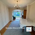Maison a vendre Rennes 35000 Ille-et-Vilaine 35 81 m2 5 pièces 333440 euros AL/2026-06-REN 003